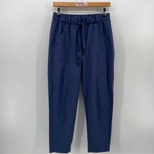 Under Armour Women’s Loose Pants Blue XS